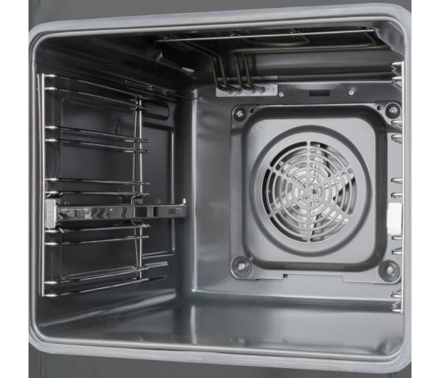 Amica 618GE3.39HZpTaDpNA - 1011690 - zdjęcie 9